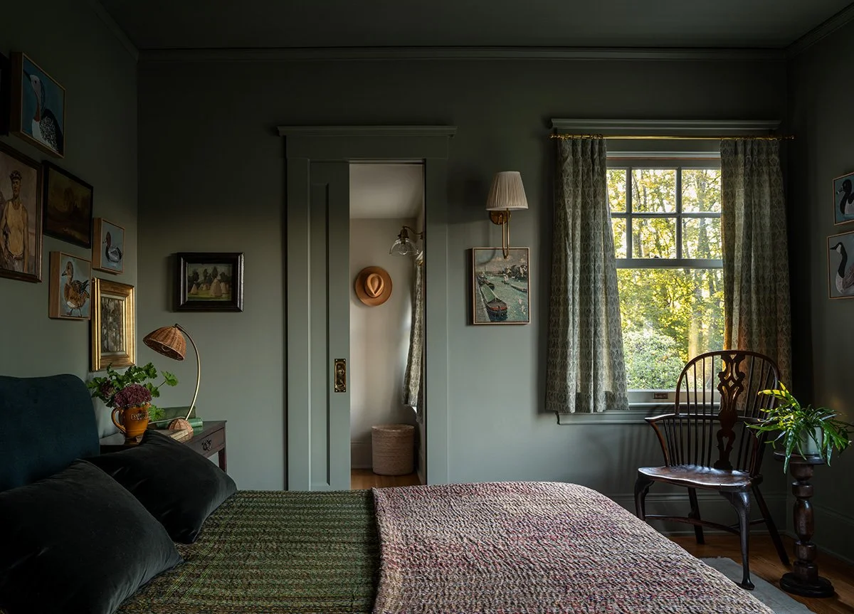 丨美国波特兰-28