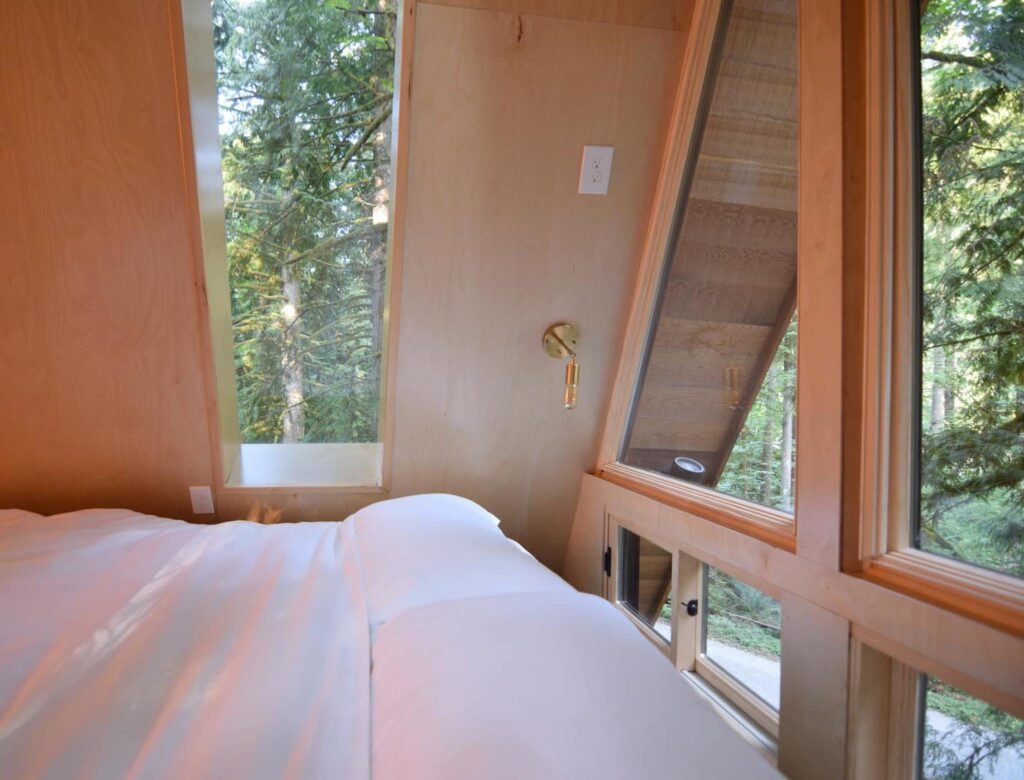 丨美国华盛顿-14