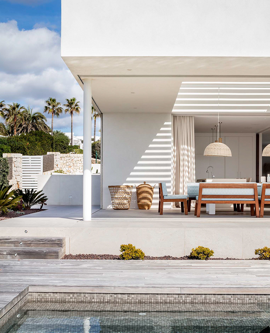 丨西班牙丨Studio MILO,Gabriel Montañés等-18