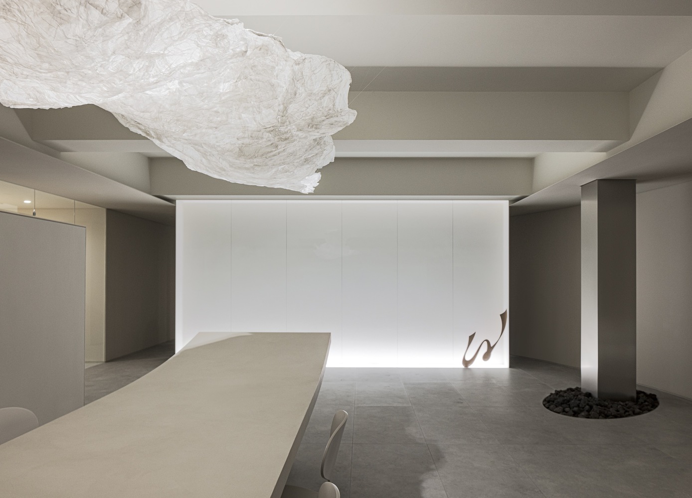 韩国 WISEWEDDING 咨询酒廊-18