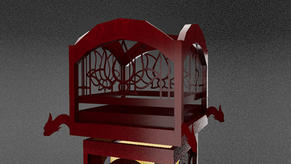 一般资产组合-5