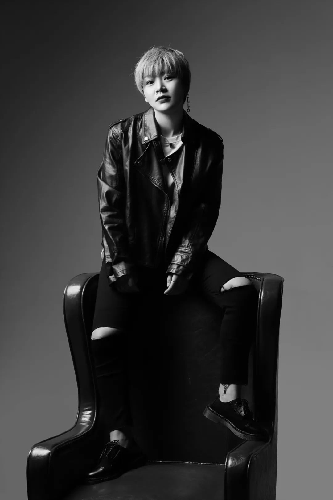 无拘丨中国宁波丨北京嘉和日盛余姚分公司-37