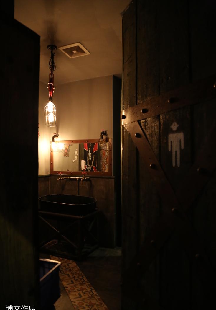 爱疯炭火烤鱼-13