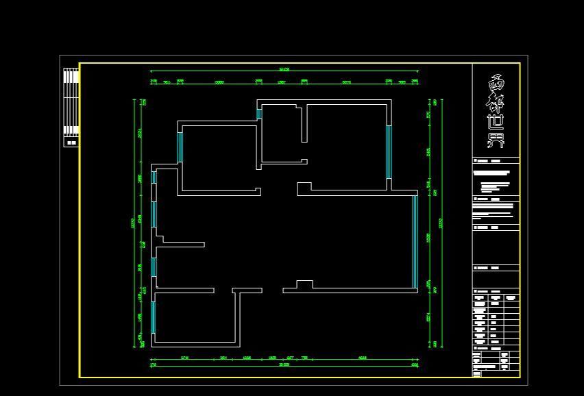 静铧居魔法改造 | 浪漫空间与实用布局的完美结合-0