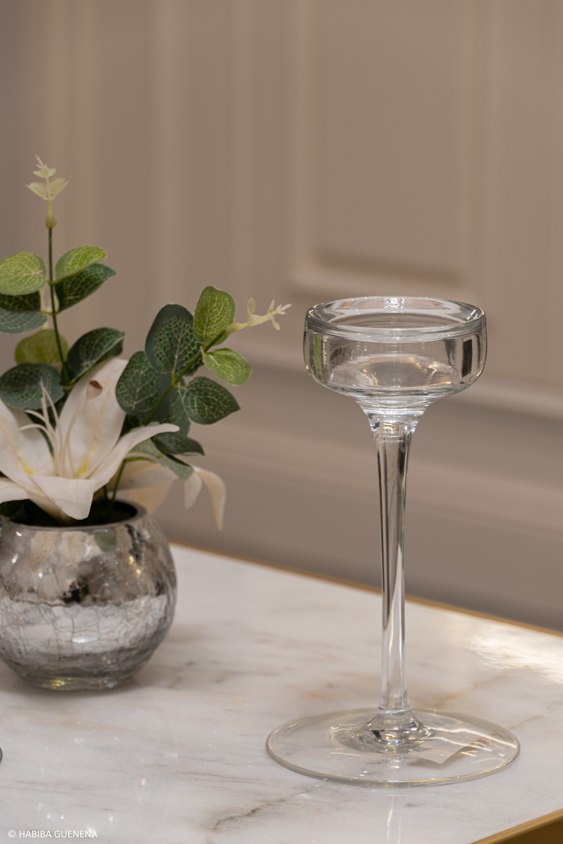 APARTMENT - INTERIOR PHOTOGRAPHY-6