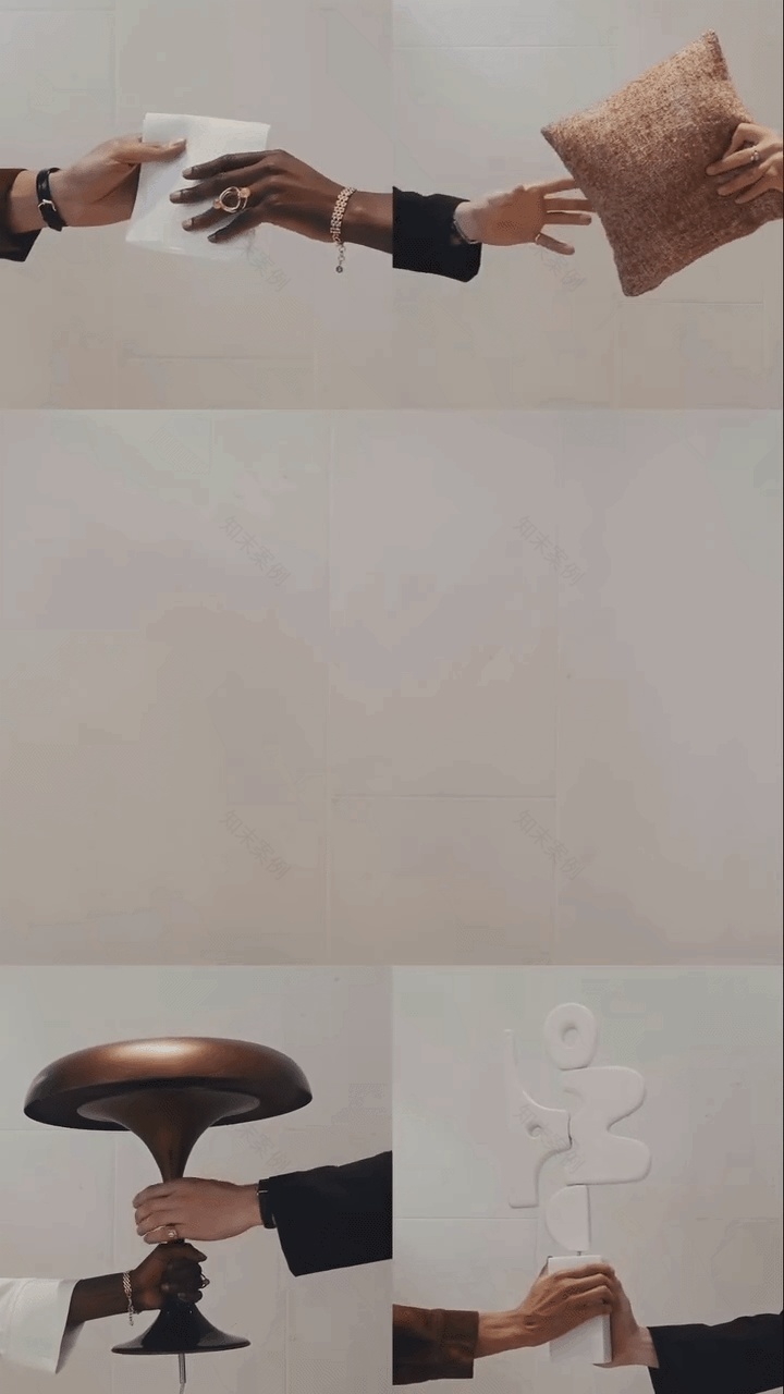 The Chancery Rosewood(伦敦第二家瑰丽酒店)丨美国-52