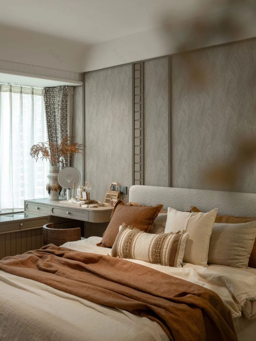 无隅制造|浅尝时光,悦然成趣-66