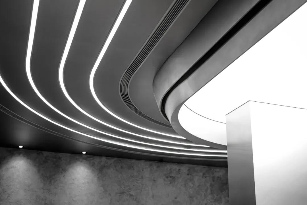 HAYDON黑洞美妆集合店 广州北京路店丨中国广州丨创意总监石川,项目经理张国浩等多人-20