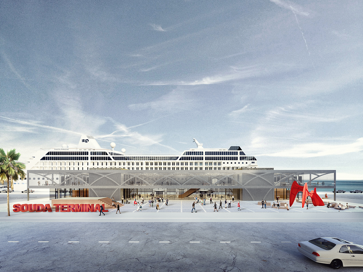 苏达湾码头站-12