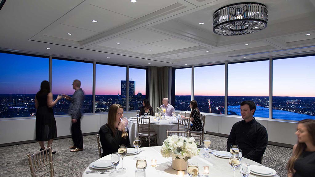 麻省大学俱乐部-6