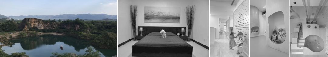 五年成长路，UD 设计工作室砥砺前行-55