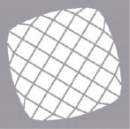 谷歌加州山景新园区 · 灵活办公空间-6