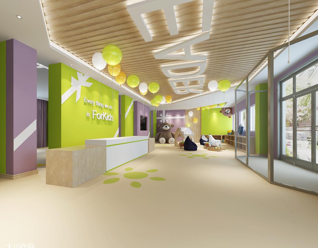 
SNIDL║筑爱.布朗熊系列~ -13