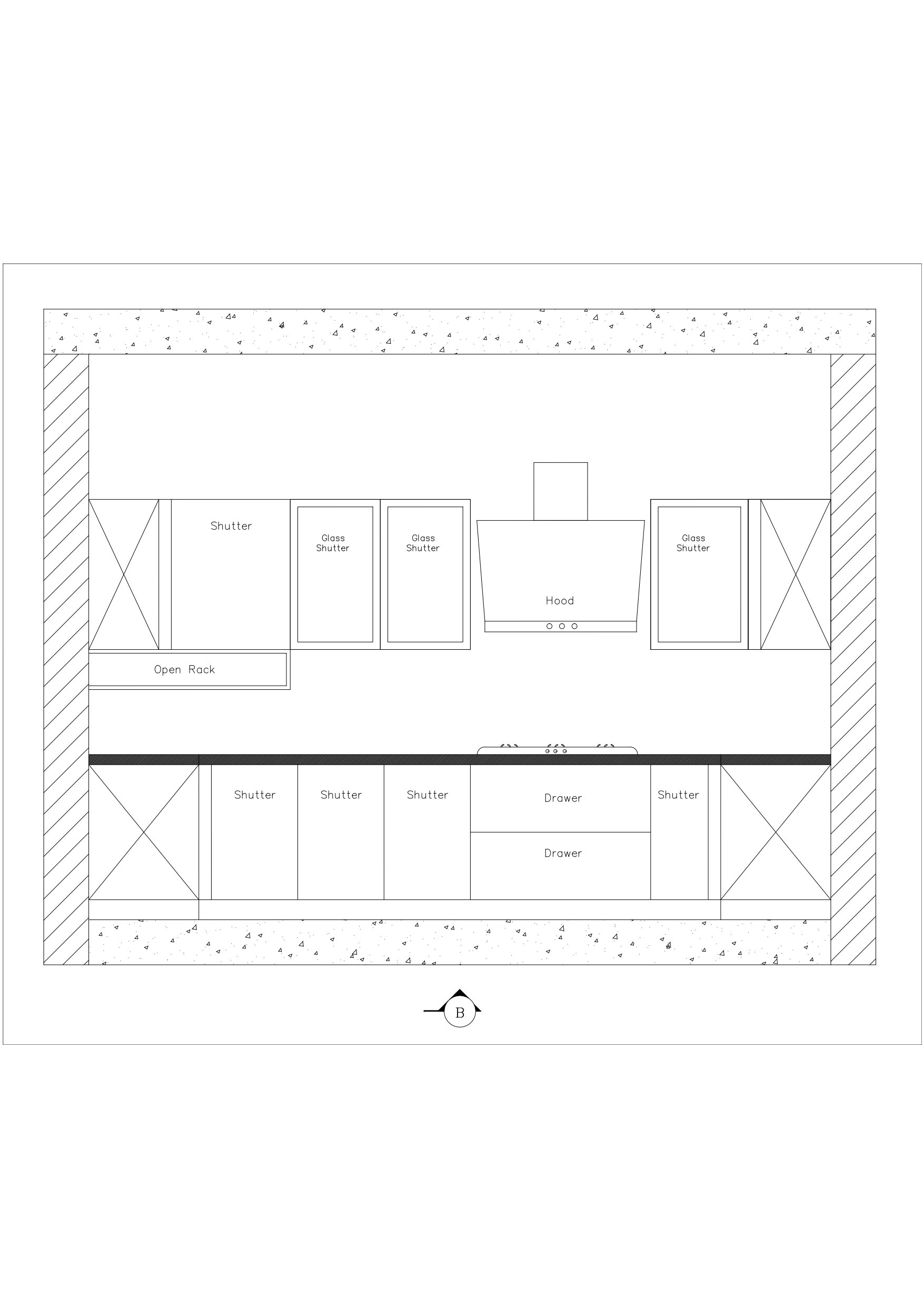 苏班先生的厨房设计-5
