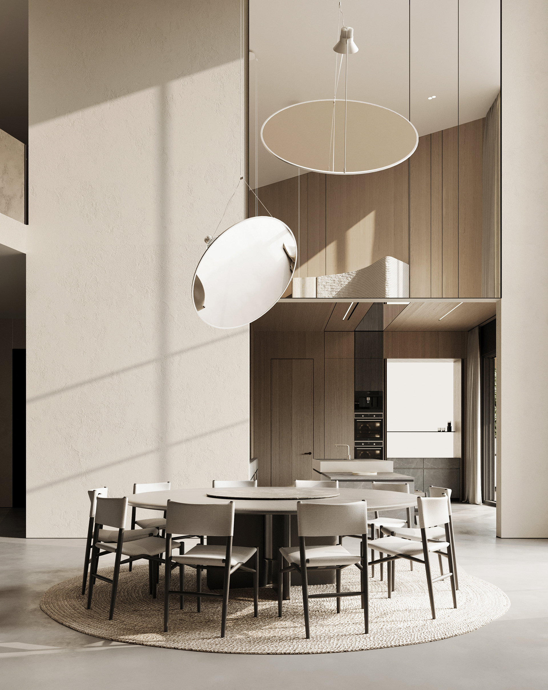 SHIRO私人住宅项目-12