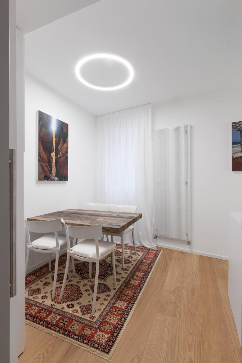 EXiT丨S House丨意大利-3