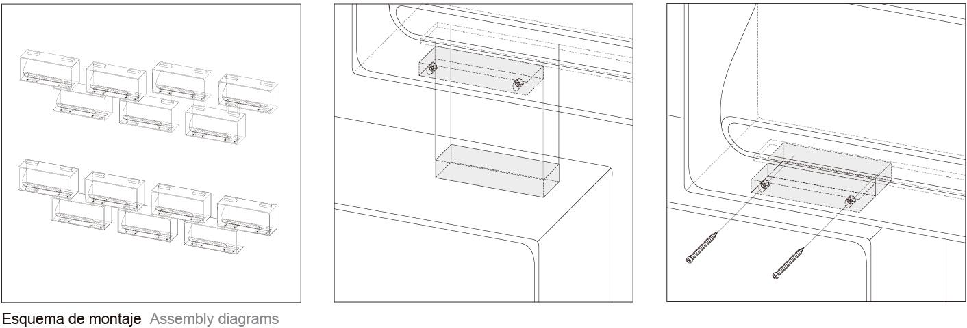 香港 Tai Kwun 艺术文化中心 | 历史遗迹的现代新生-21
