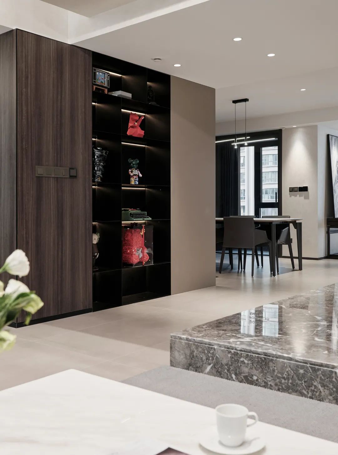 一寸光阴一寸幸福丨江阴尺度设计-18