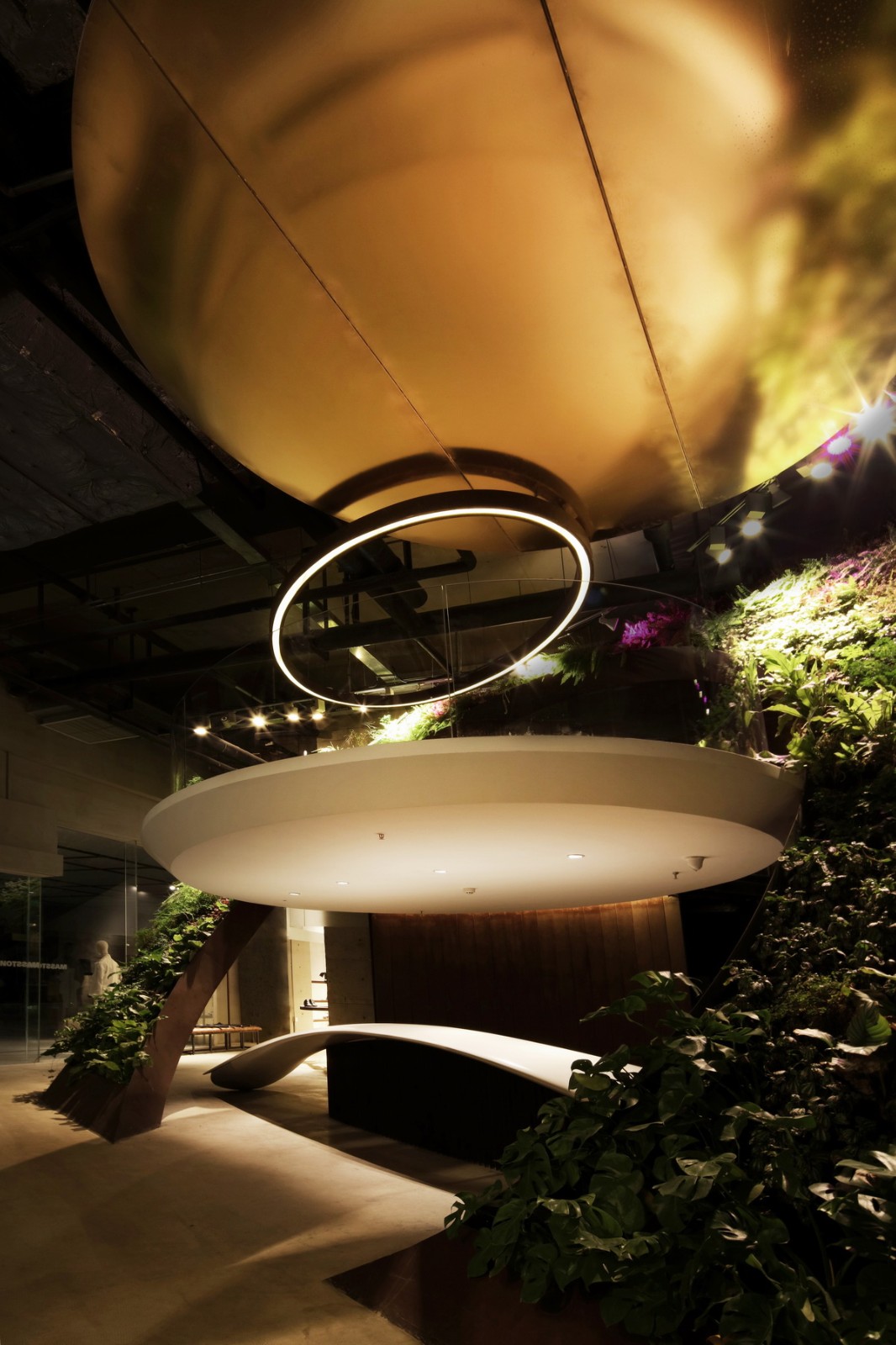 太原MASSTONE国际品牌集合店-20