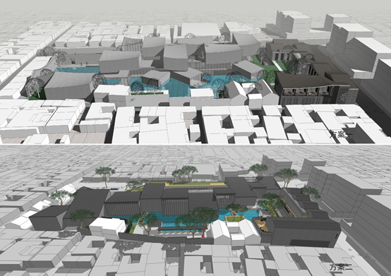 汪曾祺纪念馆-20