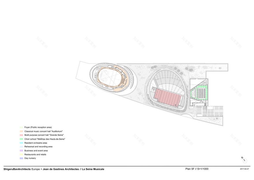 塞纳河音乐城-102