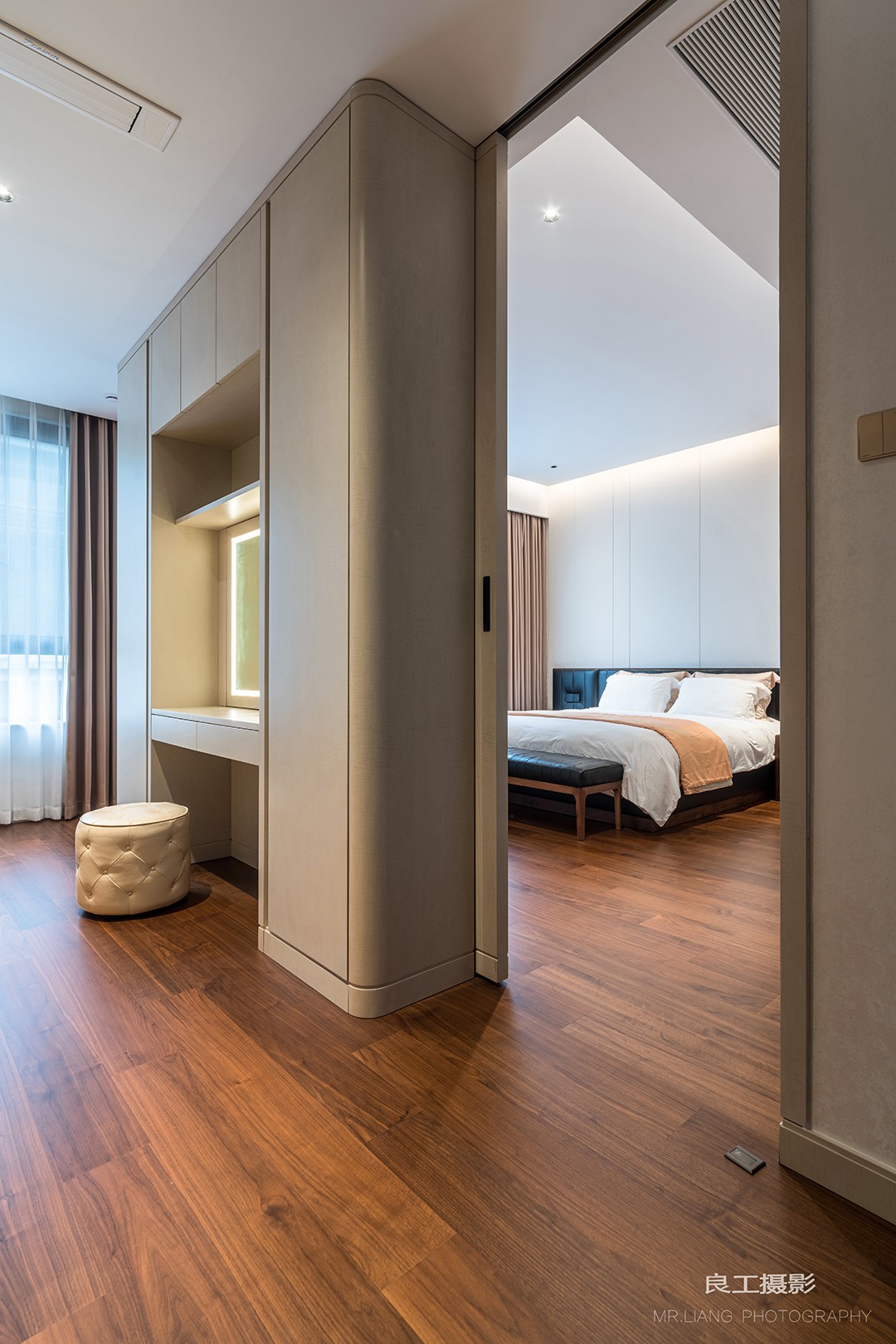 点石亚太墅装-9