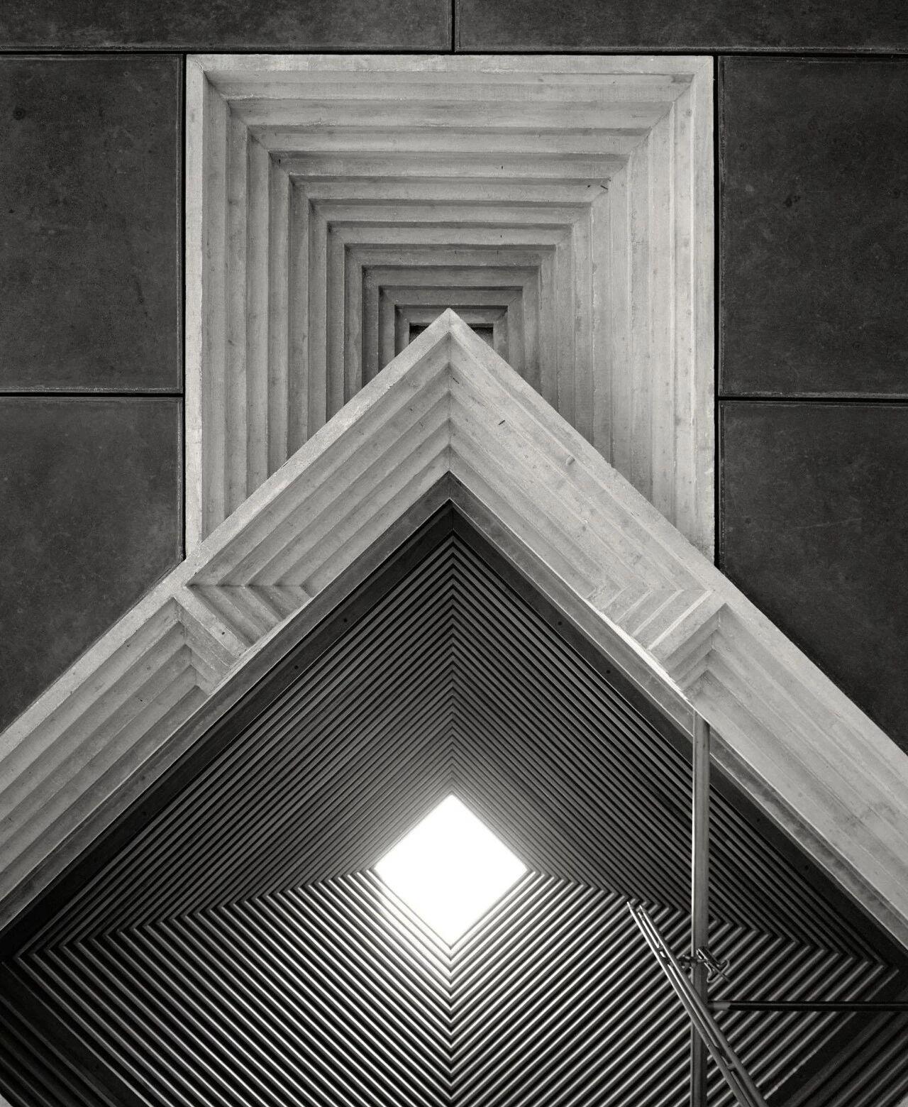 成都麓湖沄洲组团B户型193㎡样板间丨中国成都丨SaltSet所特设计-4