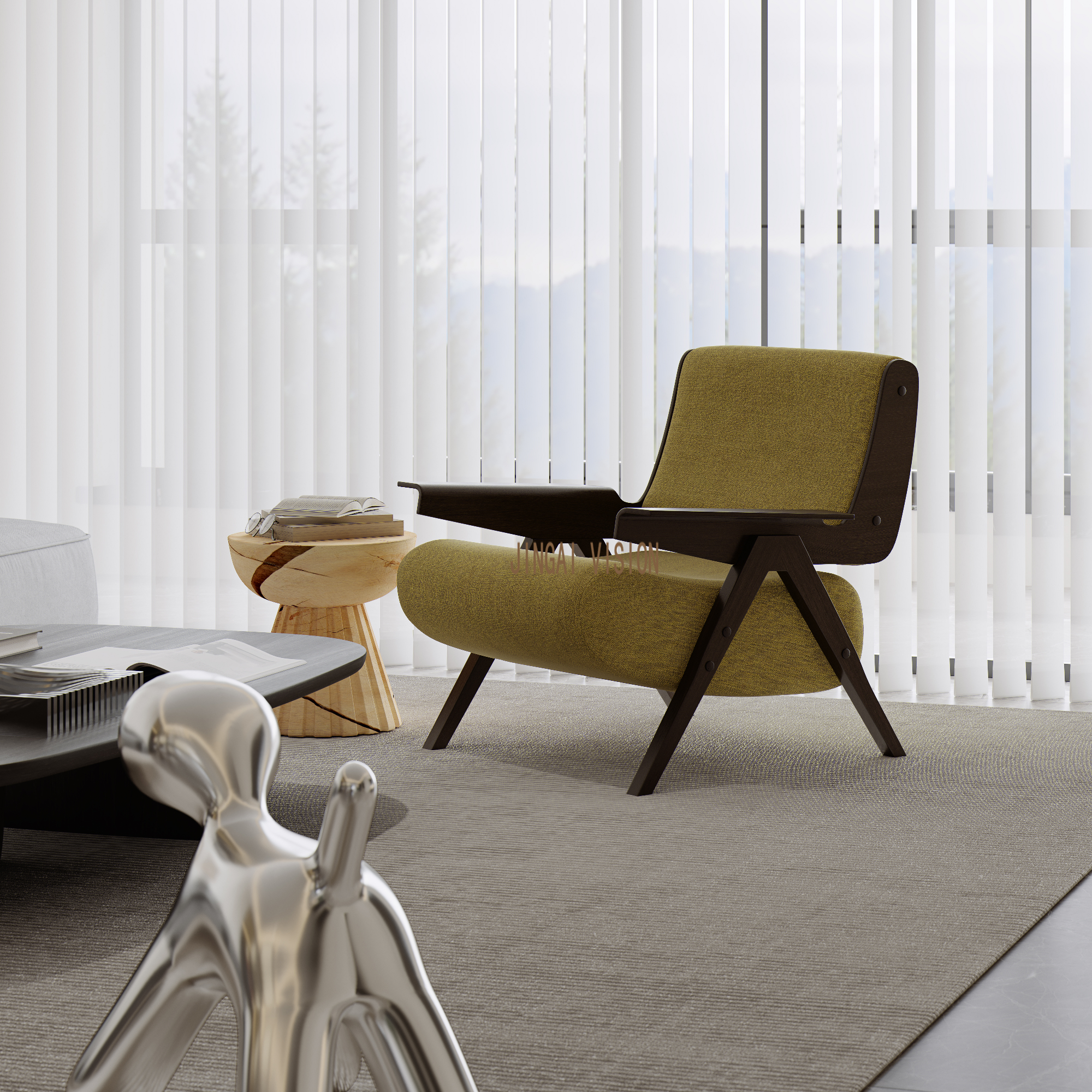 浓情四月 运动-20