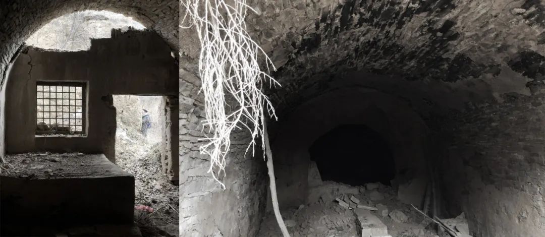 《一家湾民宿》 | 和谐共生,自然之家的度假空间-36