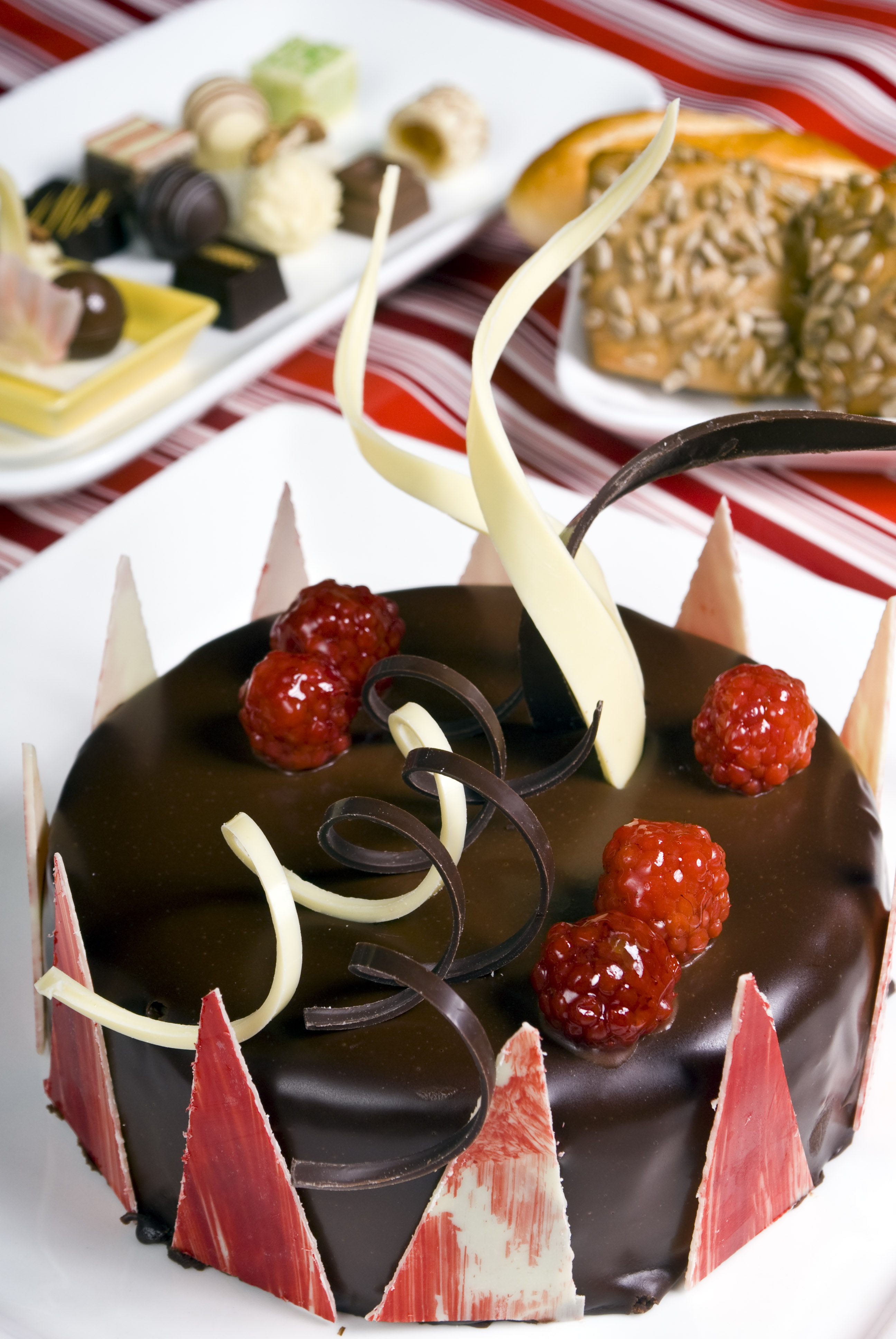 Swiss tel Beijing-15