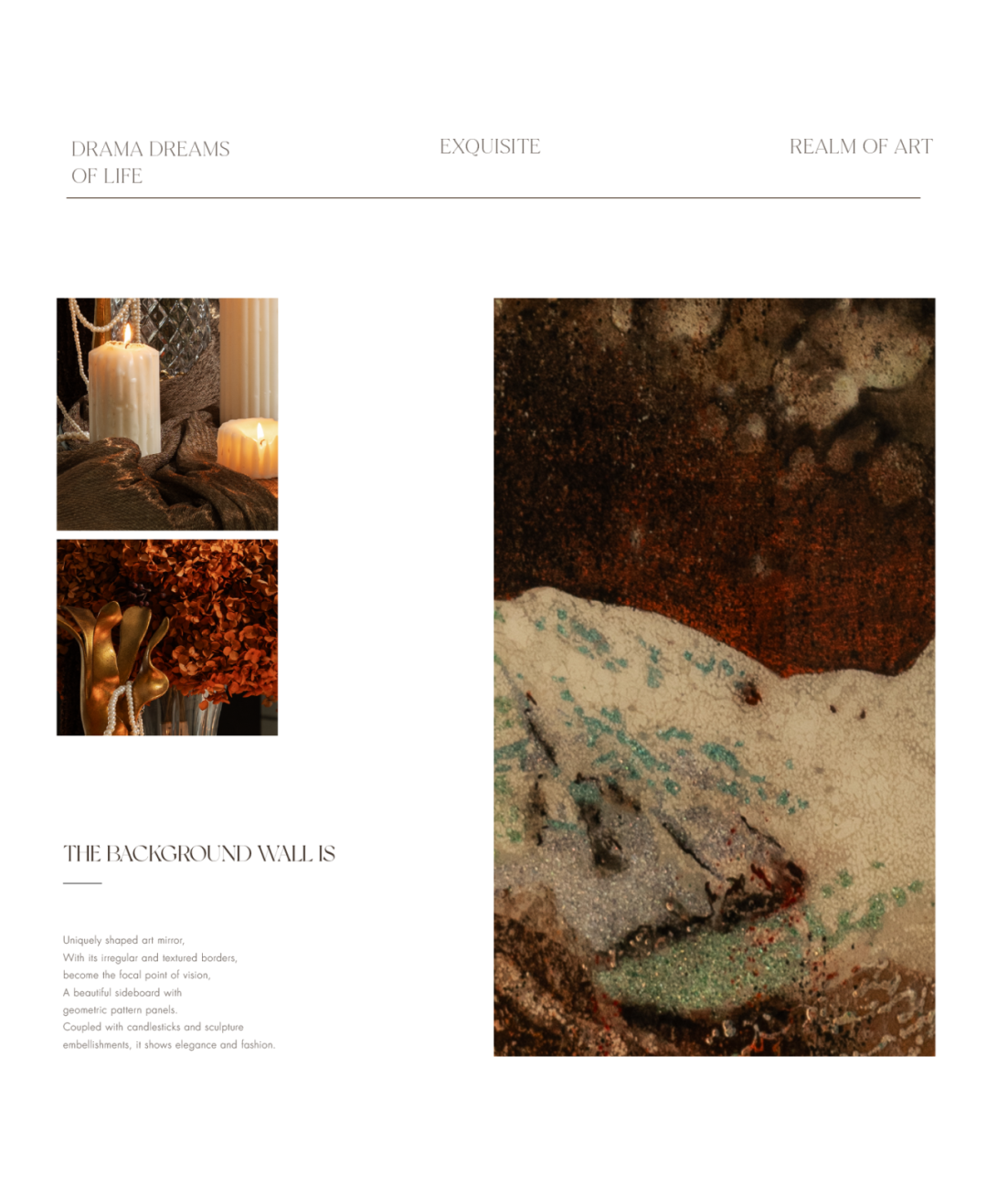 厦门国贸 · 樾云墅样板间丨中国福建丨软装元禾大千,硬装上海启思空间设计工程有限公司-38