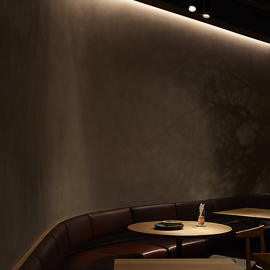 BYRDI by DesignOffice | Australian Interior Design Awards-0