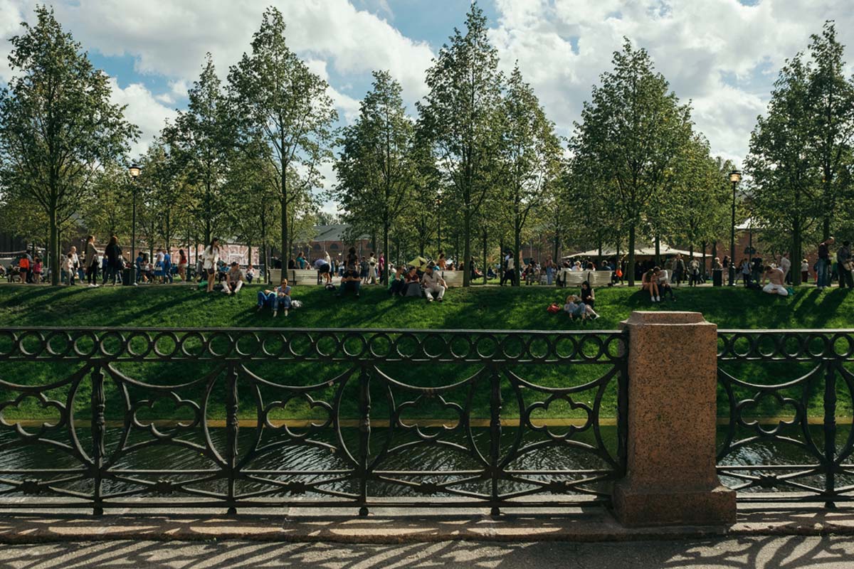 New Holland Island – urbanNext-10