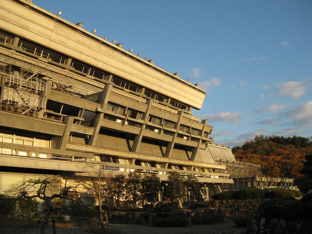 国际商会京都分会丨日本丨Sachio Otanis-15