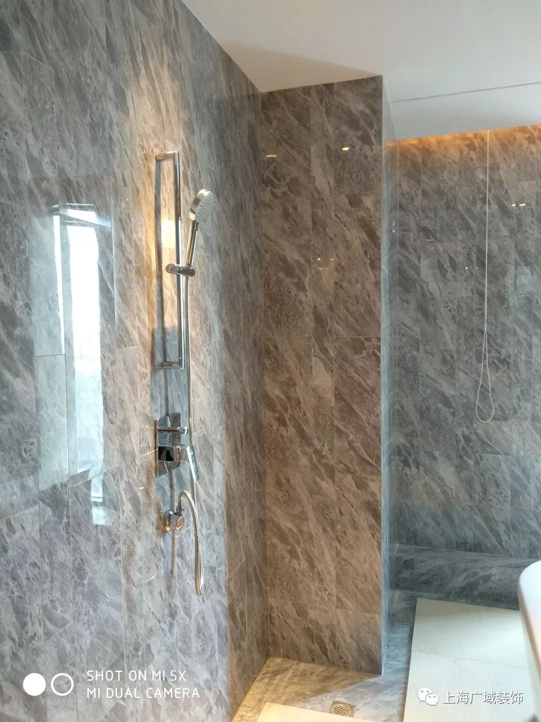 广域装饰之上海三甲港滨海绿地国际旅游度假村-67