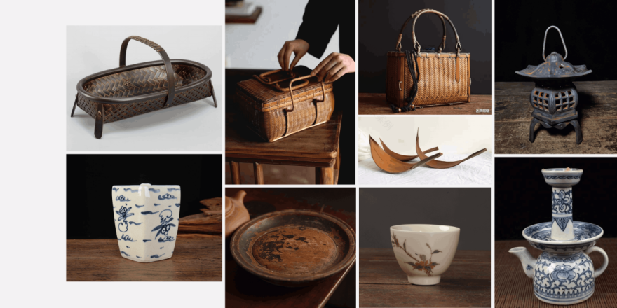 融合记忆,打造有温度的家-40