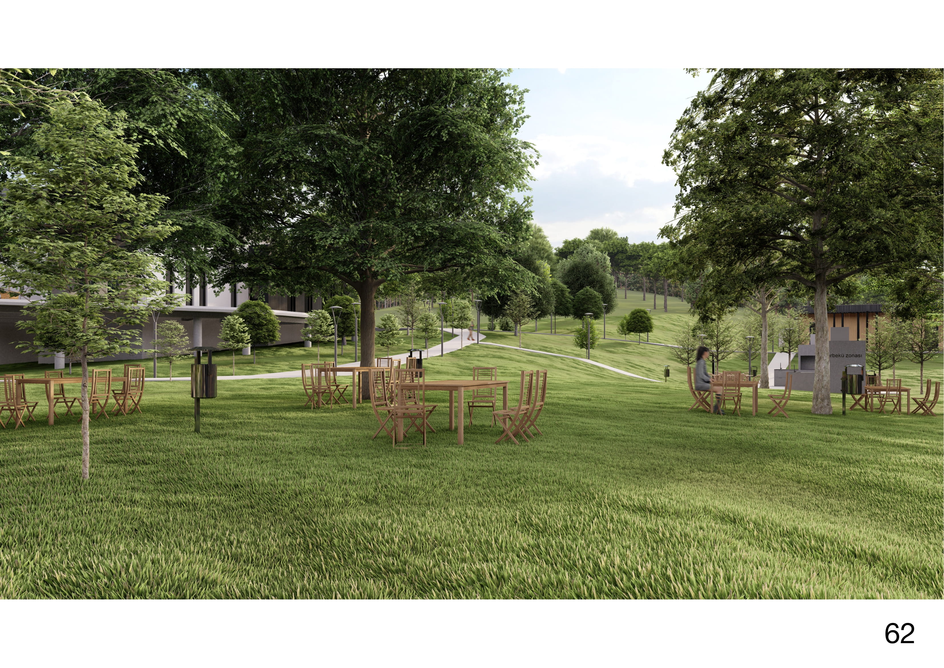 SƏRSƏNG项目丨阿塞拜疆-75