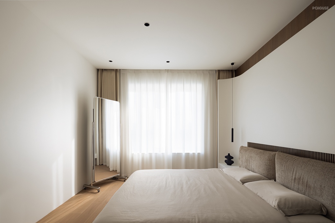 隐线 · 行一设计-23