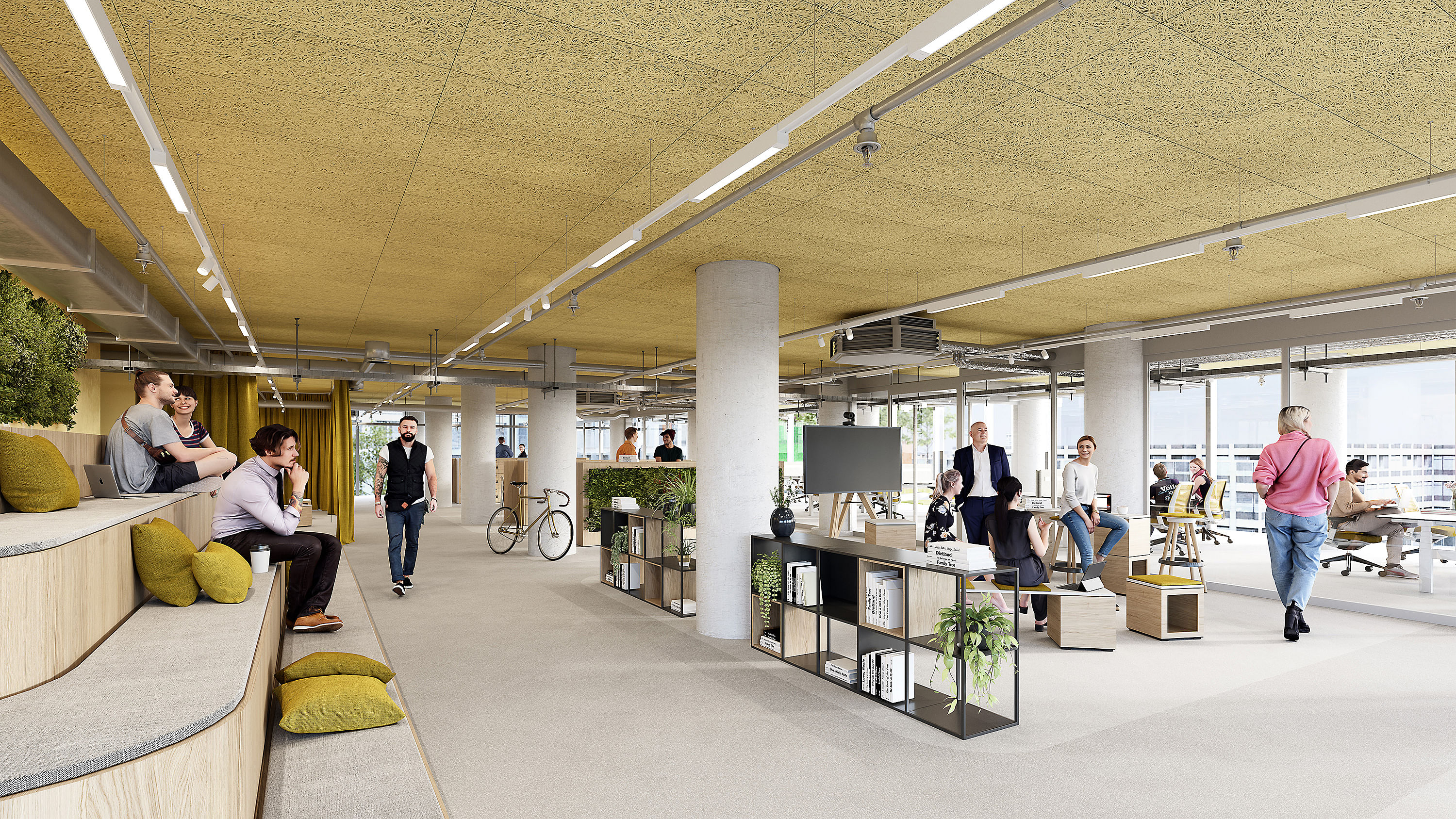 丨德国汉诺威丨MVRDV-16