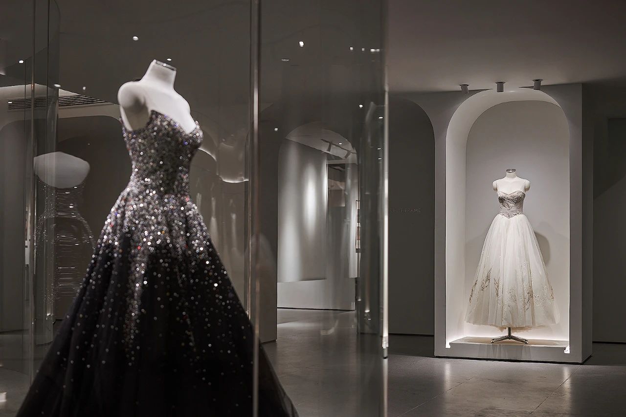 杭州影像艺术空间-54