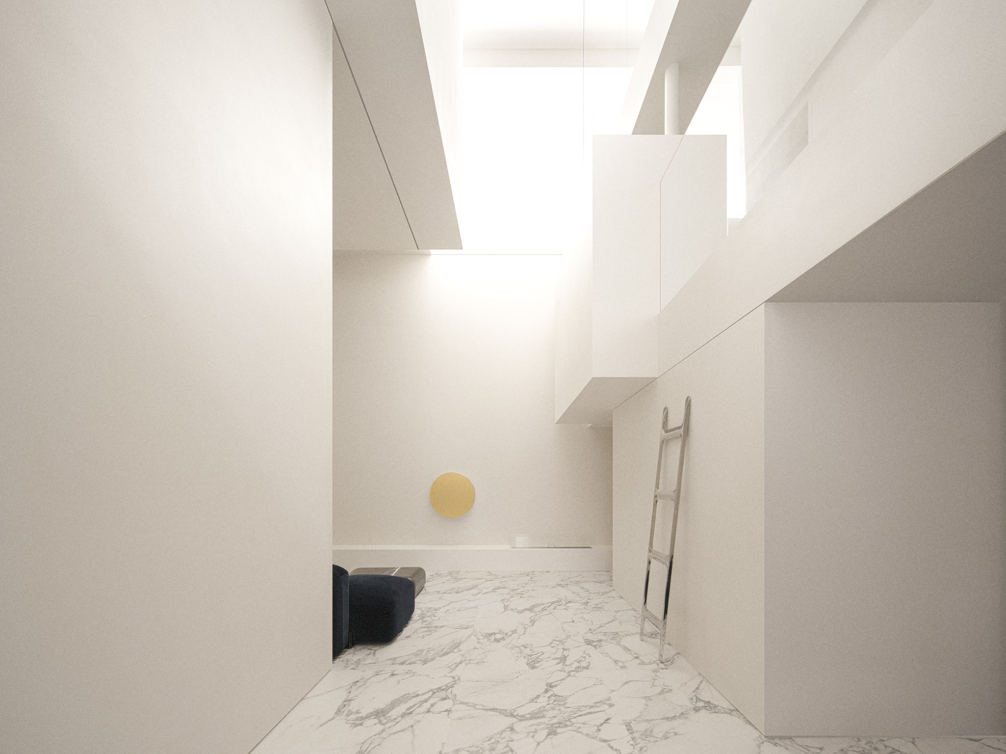 又见之WHY丨中国合肥-56