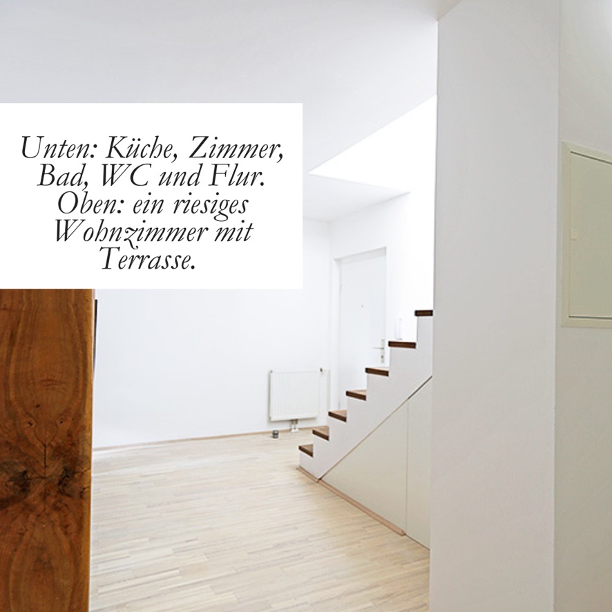 家庭住宅改造丨奥地利下奥地利-3