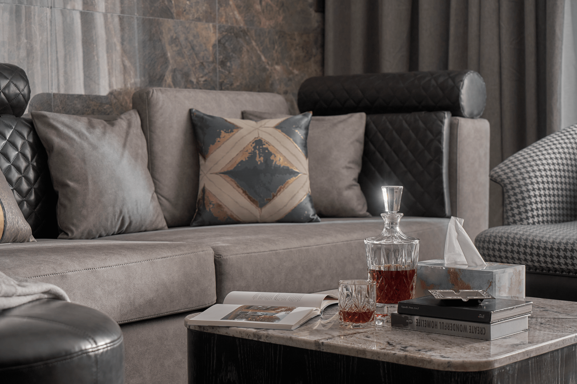 西南珍珠丨Minh Nguyễn Design-14