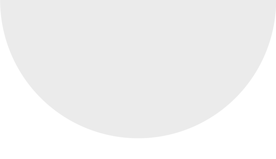 上海临港101悦城生活体验中心及样板间丨中国上海丨超级平常,峻佳设计-106