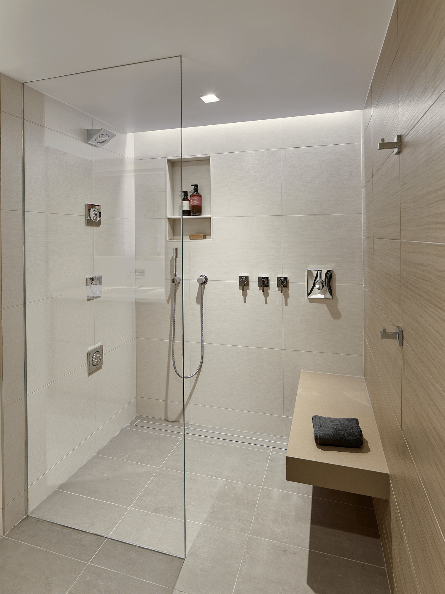 丨美国费城丨k YODER design-25