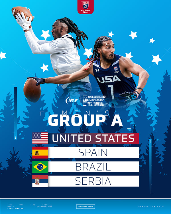 USA Football相关工作-38