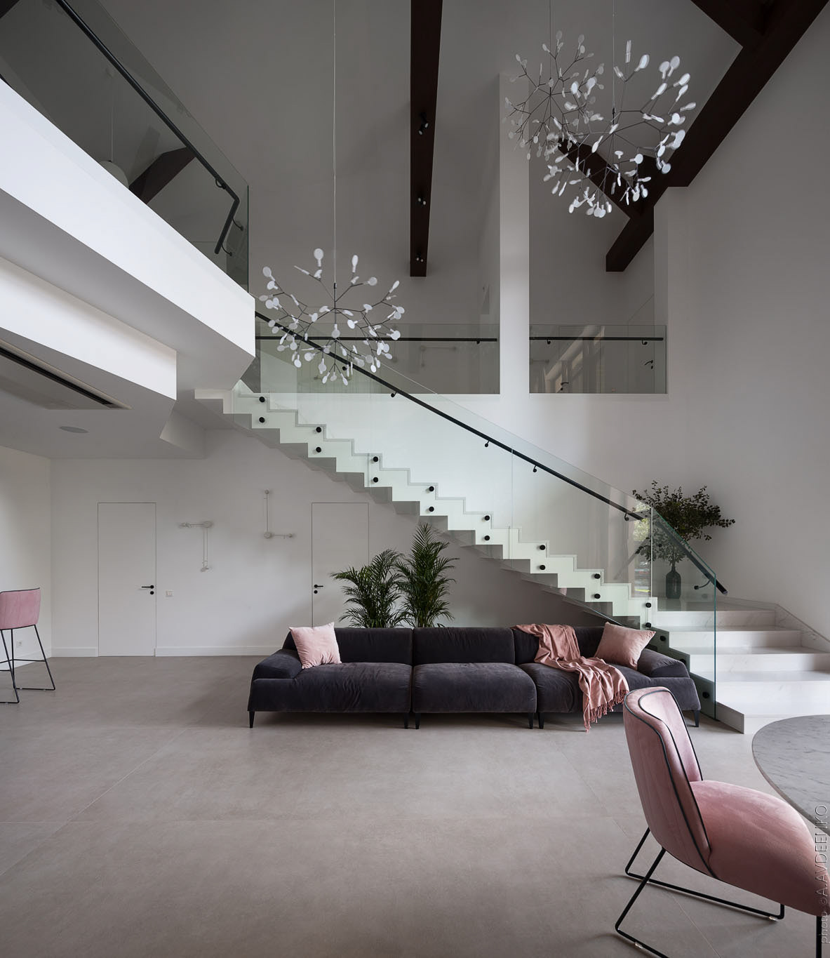 2go 设计工作室-8