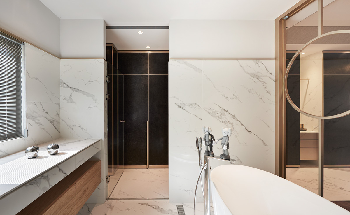 工壹設計 | One Work Design-16