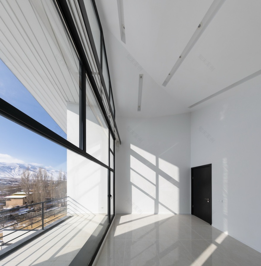 伊朗ChaharGah之家-29