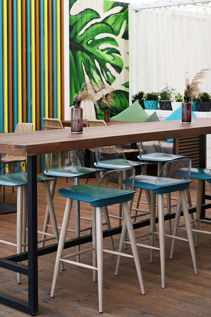 丨俄罗斯丨PROJECT architectural bureau-18